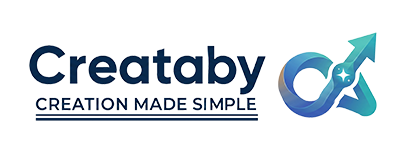 Creataby
